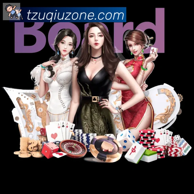 体育App